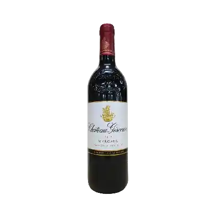 Chateau Giscours 2023
